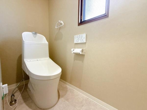 西尾市鵜ケ池町中屋敷の中古一戸建て