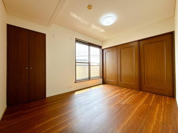 西尾市鵜ケ池町中屋敷の中古一戸建て