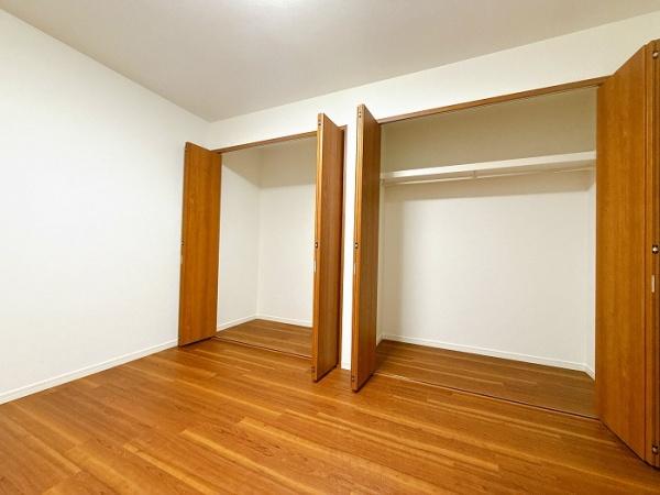 西尾市鵜ケ池町中屋敷の中古一戸建て