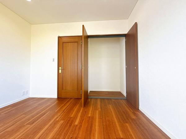 西尾市鵜ケ池町中屋敷の中古一戸建て