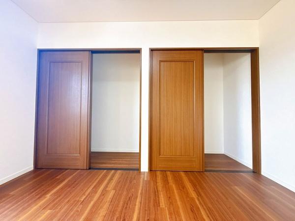 西尾市鵜ケ池町中屋敷の中古一戸建て