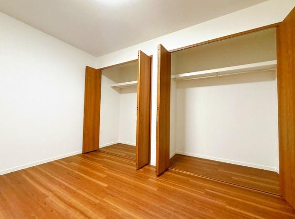 西尾市鵜ケ池町中屋敷の中古一戸建て