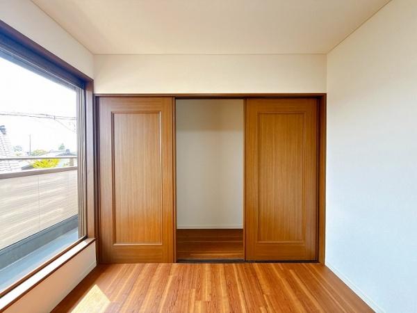 西尾市鵜ケ池町中屋敷の中古一戸建て