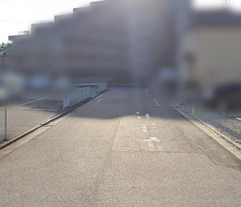 刈谷市野田町北菰神全2棟2号棟　新築戸建て