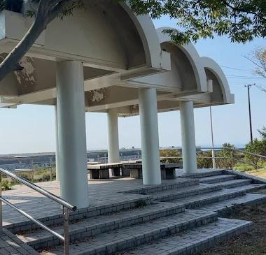 西尾市一色町千間24-1期全3棟2号棟 新築戸建て(一色海浜公園)