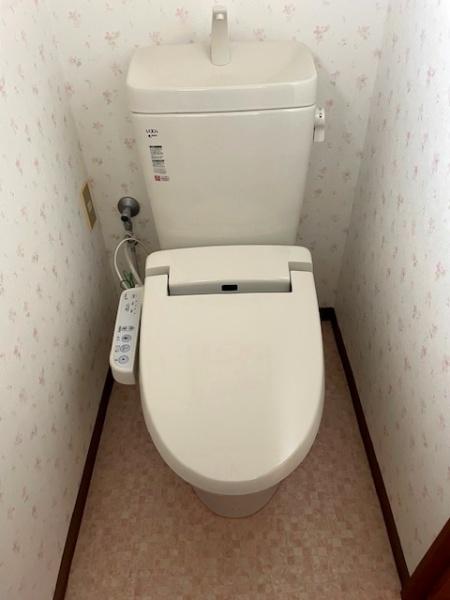 豊田市花本町宇津木の中古一戸建て