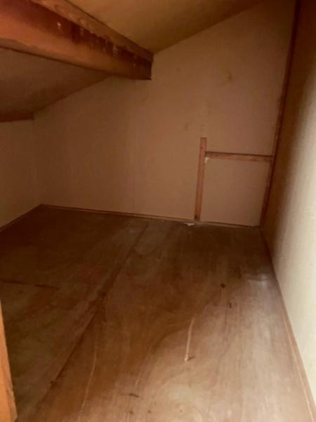 豊田市花本町宇津木の中古一戸建て