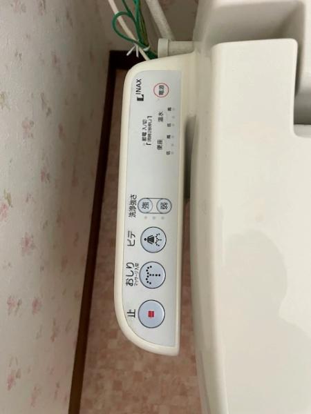 豊田市花本町宇津木の中古一戸建て