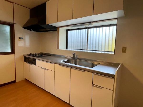 豊田市花本町宇津木の中古一戸建