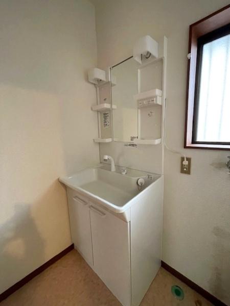 豊田市花本町宇津木の中古一戸建て