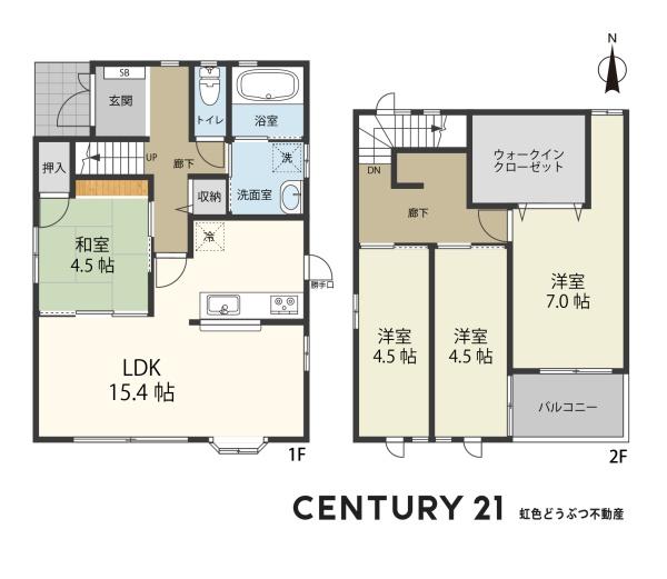 知立市新林町平草
