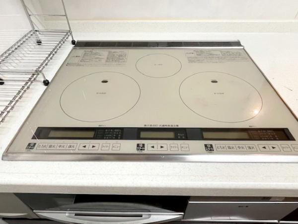 知立市新林町平草の中古一戸建て
