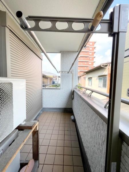 知立市新林町平草の中古一戸建て