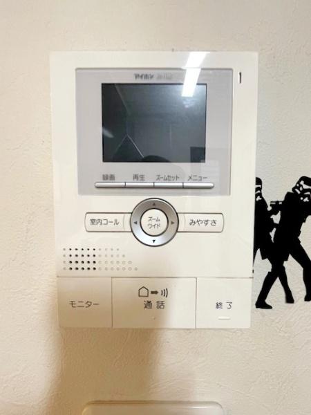 知立市新林町平草の中古一戸建て