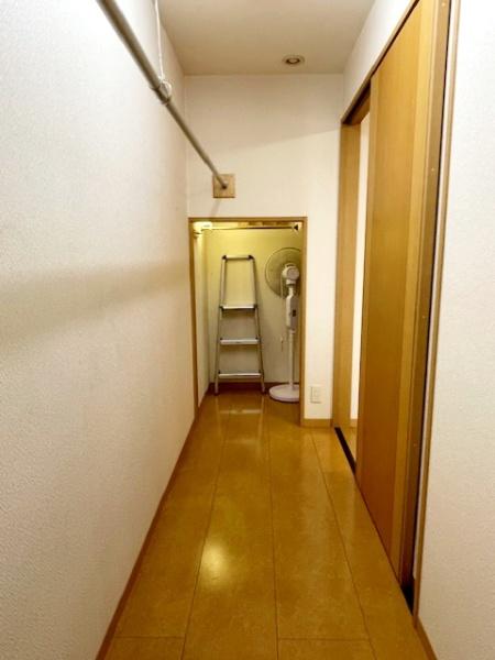 岡崎市明大寺町字大圦の中古一戸建て