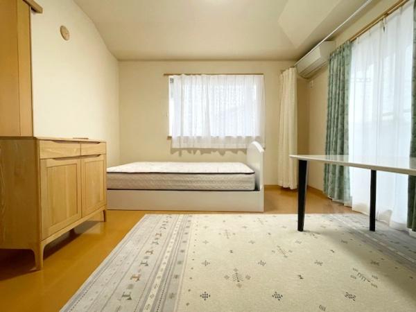岡崎市明大寺町字大圦の中古一戸建て