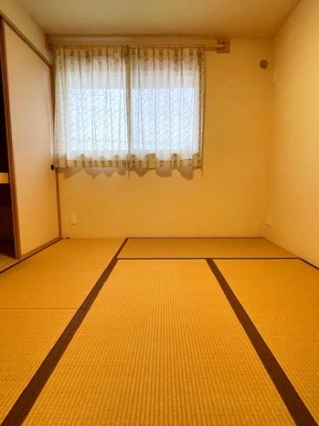 岡崎市明大寺町字大圦の中古一戸建て