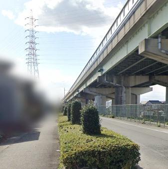 刈谷市今川町全3棟1号棟　新築戸建て