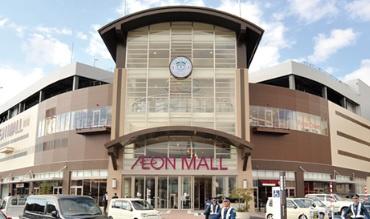 岡崎市羽根町陣場全2棟2号棟 新築戸建て(イオンモール岡崎)