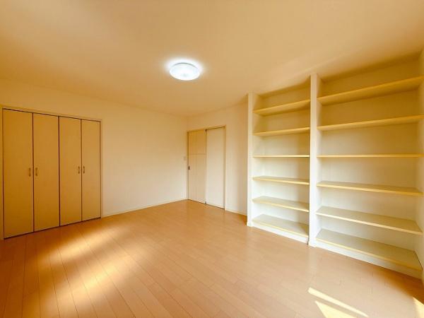 西尾市一色町野田小島口の中古一戸建て