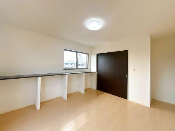 西尾市一色町野田小島口の中古一戸建て