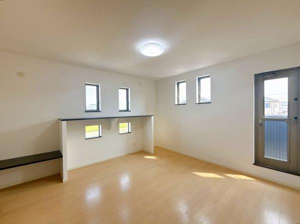 西尾市一色町野田小島口の中古一戸建て