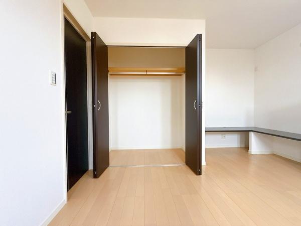 西尾市一色町野田小島口の中古一戸建て