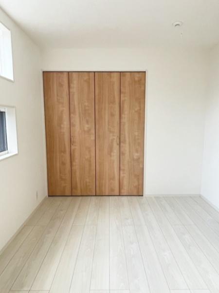 東海市加木屋町三ツ池　新築戸建て