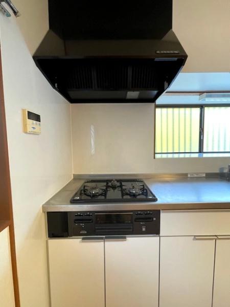 豊田市花本町宇津木の中古一戸建て