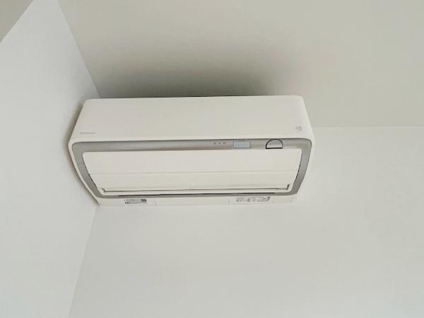 岡崎市丸山町字奥ノ畑の中古一戸建て