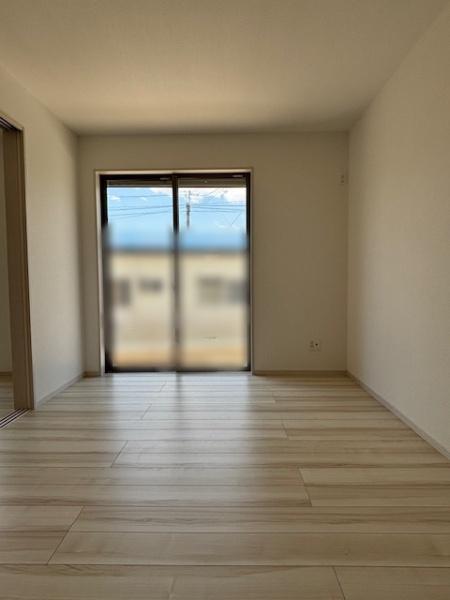 豊田市大島町旭の中古一戸建て
