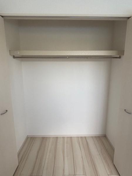 豊田市大島町旭の中古一戸建て