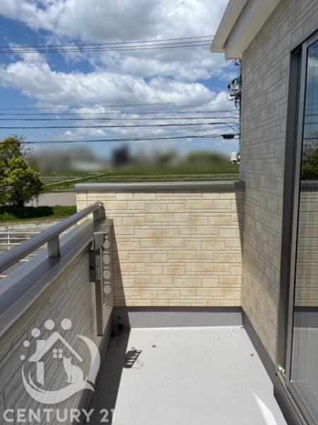 豊田市大島町旭の中古一戸建て
