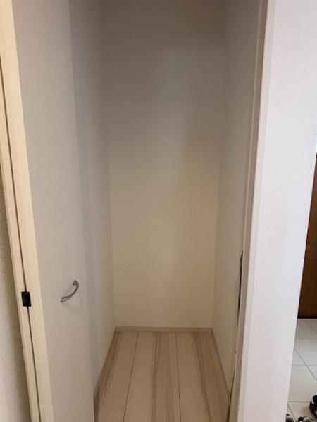 豊田市大島町旭の中古一戸建て