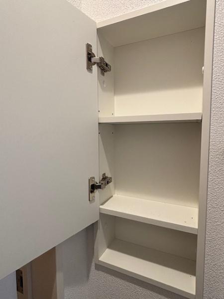 豊田市大島町旭の中古一戸建て