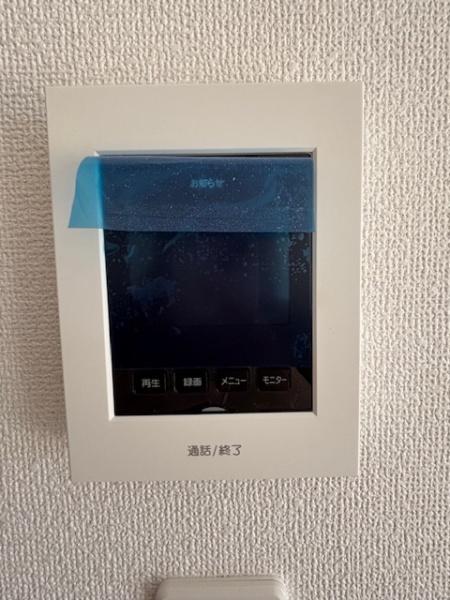 豊田市大島町旭の中古一戸建て