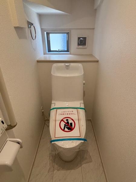 豊田市大島町旭の中古一戸建て