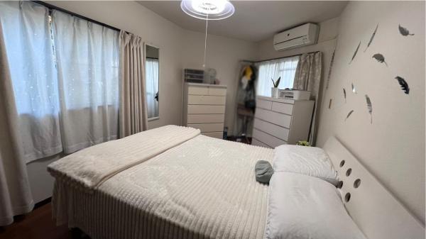 サンシティガーデンヒルズ不吹
