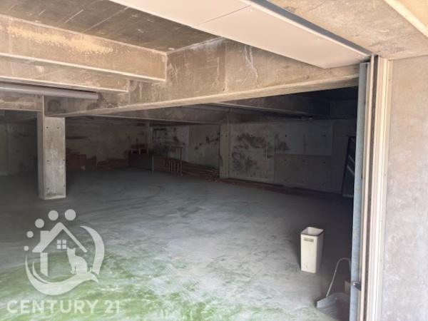 安城市小川町福地の中古一戸建て