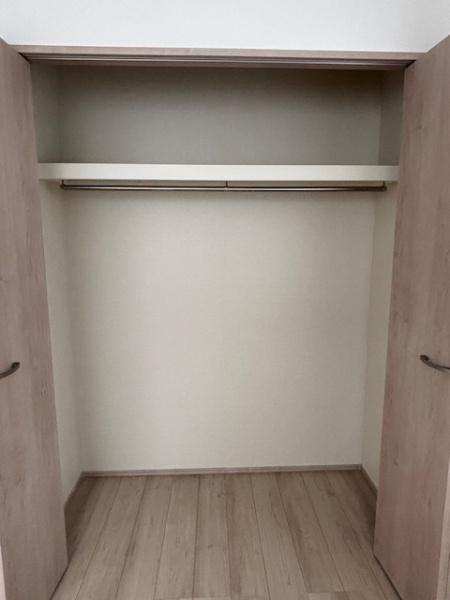 豊田市志賀町全2棟1号棟　新築戸建て