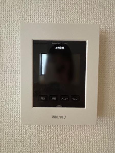 豊田市志賀町全2棟1号棟　新築戸建て