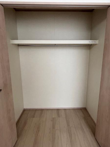 刈谷市東境町全1棟1号棟　新築戸建て