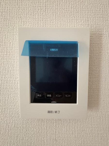 刈谷市東境町全1棟1号棟　新築戸建て