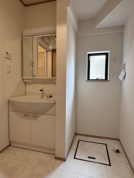 刈谷市東境町全1棟1号棟　新築戸建て