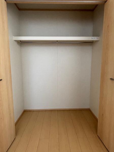 豊田市越戸町全2棟1号棟　新築戸建て