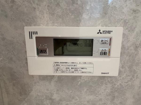 豊田市清水町　新築戸建て全2棟　2号棟