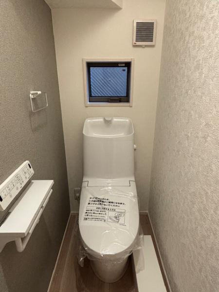 蒲郡市本町　新築戸建て全1棟　1号棟