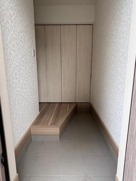 蒲郡市本町　新築戸建て全1棟　1号棟