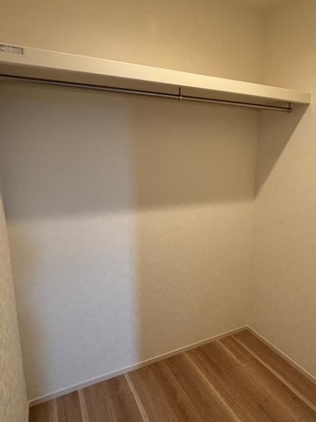 蒲郡市本町　新築戸建て全1棟　1号棟