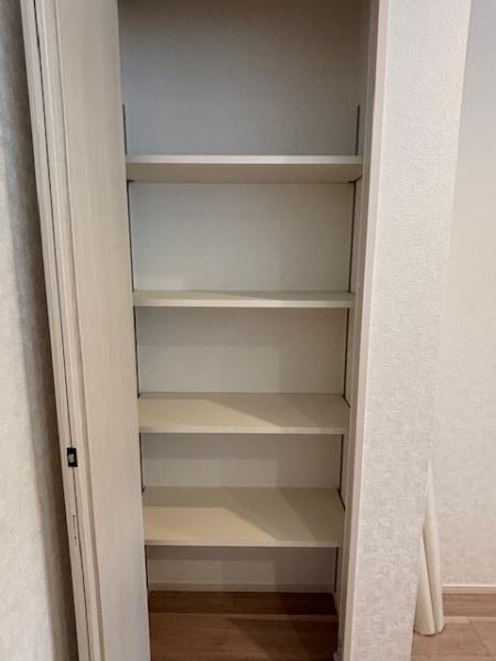 蒲郡市本町　新築戸建て全1棟　1号棟